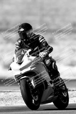 media/May-25-2024-TrackXperience (Sat) [[8ec55f75b9]]/1-Level 3/Session 2 Track Exit/
